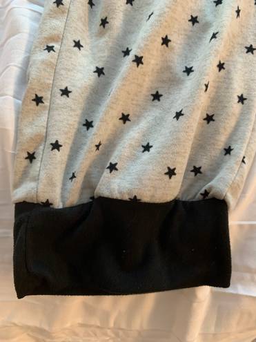 Revolve Star Lounge Pants