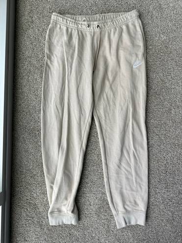 Nike Women’s Joggers