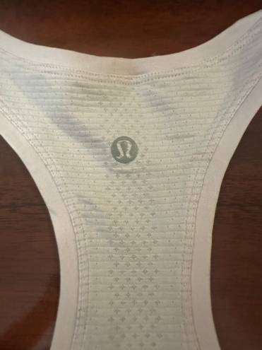 Lululemon Swiftly Tech Racerback Tank Race Length Bundle Listing 