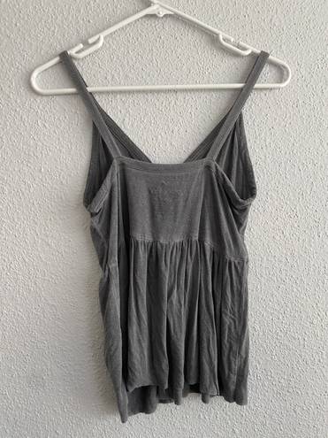 American Eagle Outfitters Tank Top