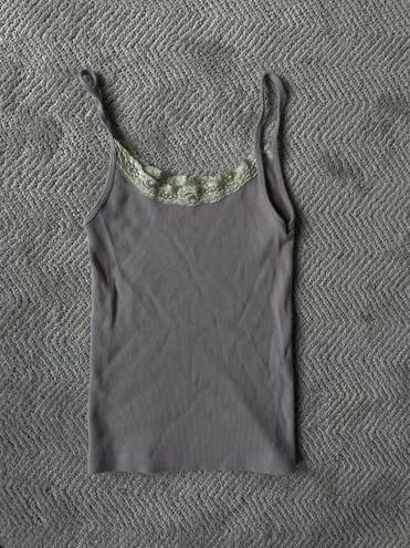 Brandy Melville Tank