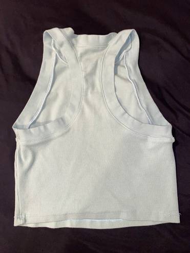 Bohme tank top