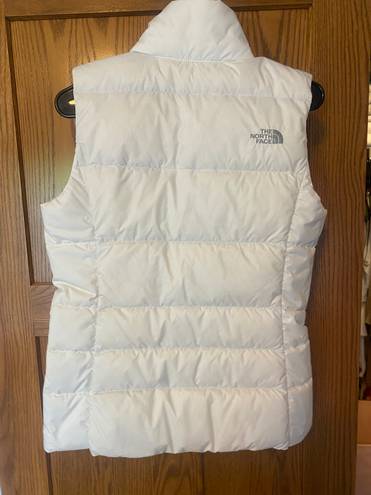 The North Face Vest