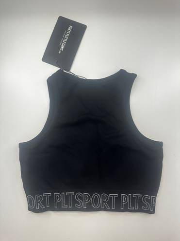 Pretty Little Thing Plt Sports Bra