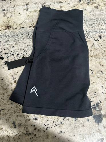 Oner Active  Shorts