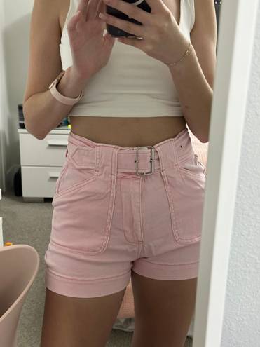 Guess Shorts