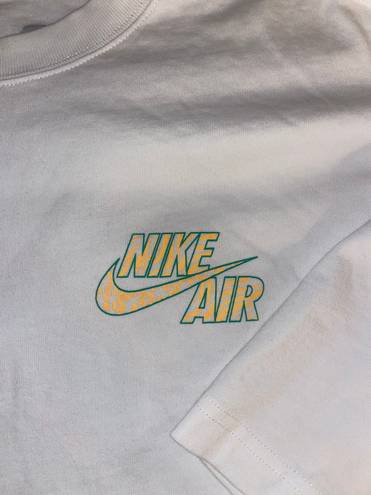 Nike T-Shirt