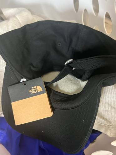 The North Face New W Tags Hat