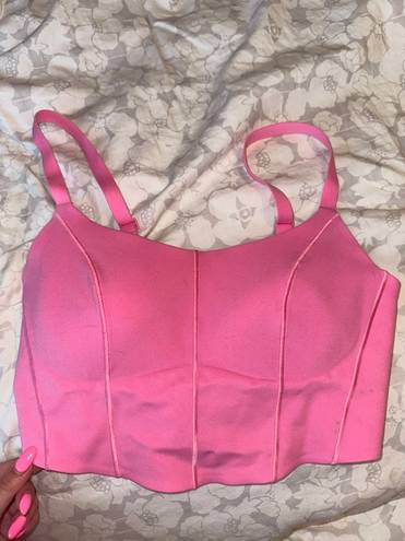 Aerie Workout Tank