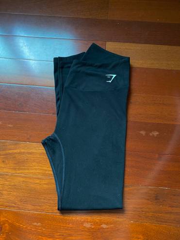 Gymshark Legging