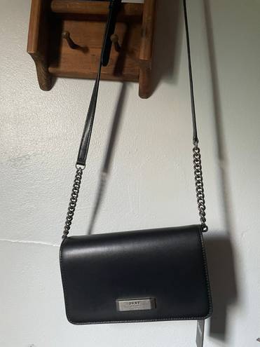 DKNY Mini Crossbody