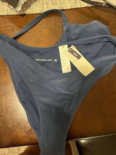Abercrombie & Fitch Swimsuit