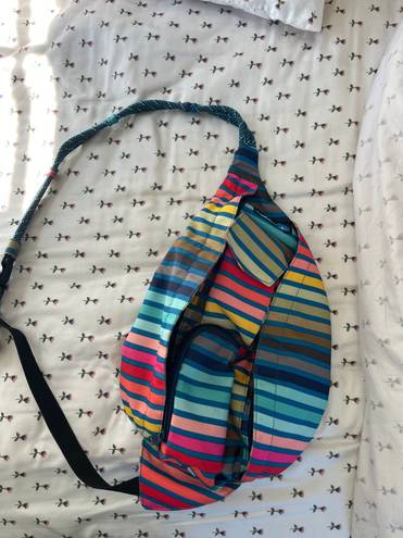 KAVU Bag