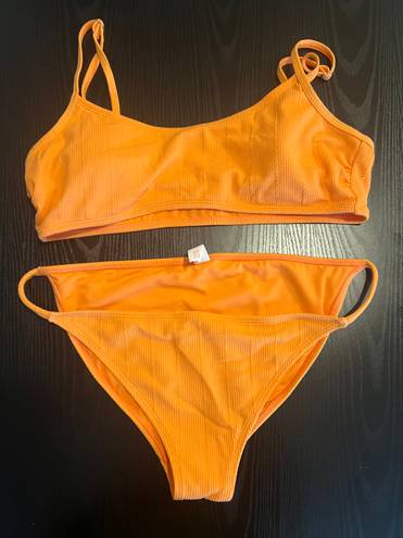 Ninety Nine Degrees Bikini Set