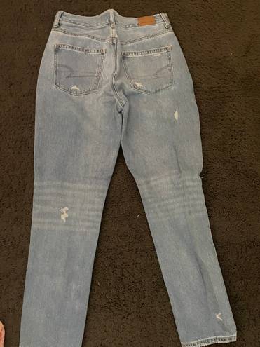 American Eagle Outfitters Jeans