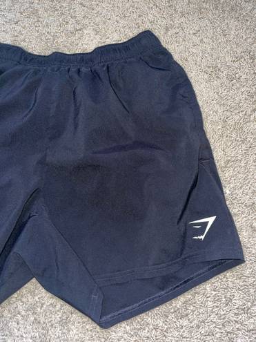 Gymshark Shorts