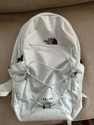 The North Face Backpack