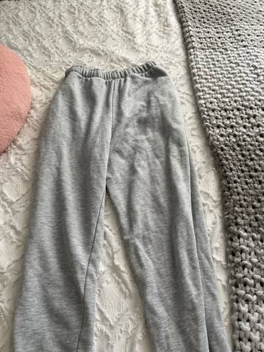 American Eagle Sweatpants