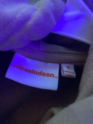 Nickelodeon Rugrats Hoodie