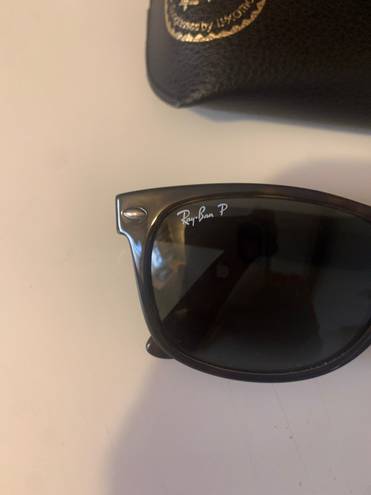 Ray-Ban Ray Bans Sunglasses