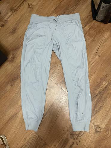 Lululemon Joggers