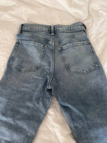 Old Navy Jeans