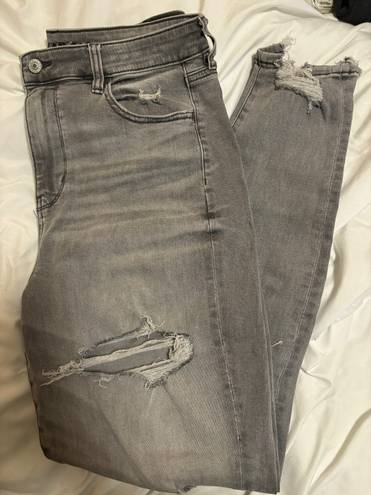 American Eagle Outfitters Jeans