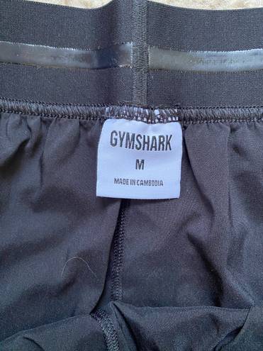 Gymshark Shorts