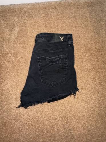 American Eagle Outfitters Shorts