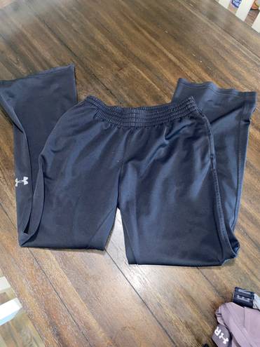 Under Armour under armor sweatpants