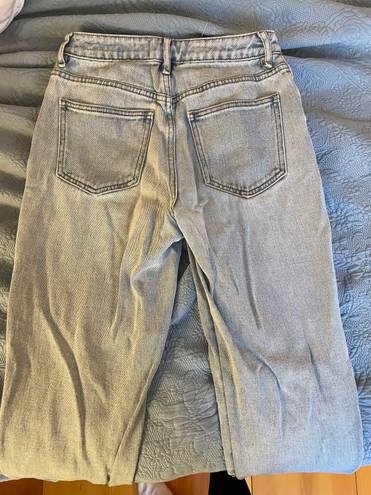 PacSun Jeans