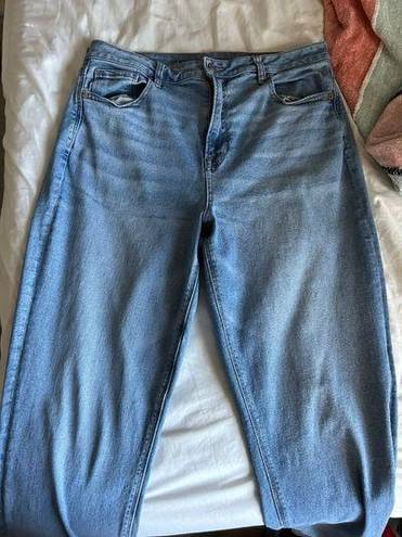 American Eagle Outfitters Jeans