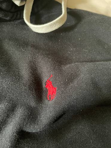 Polo Ralph Lauren Hoodie