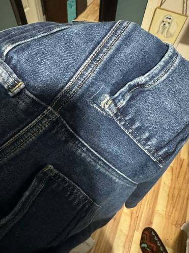 American Eagle Outfitters Skinny Jeans