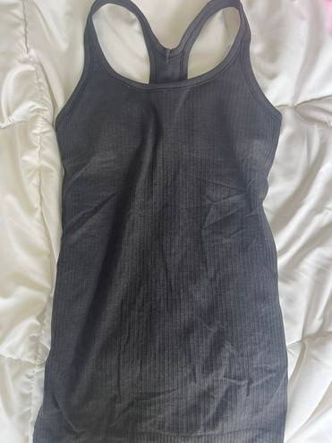 Lululemon Ebb To Street Tank