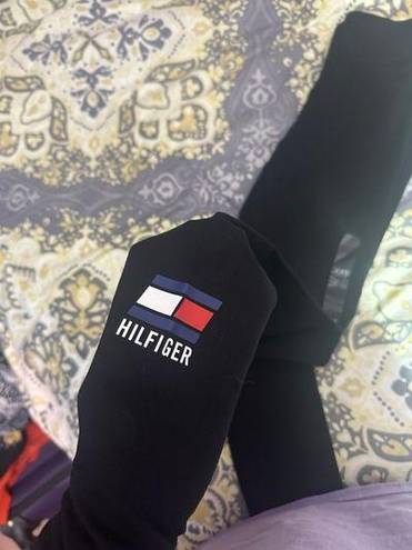 Tommy Hilfiger Leggings