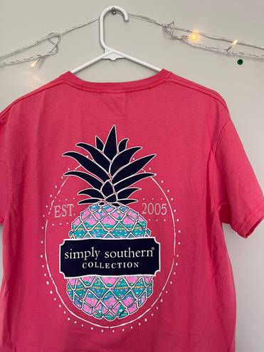 Simply Southern T-Shirt