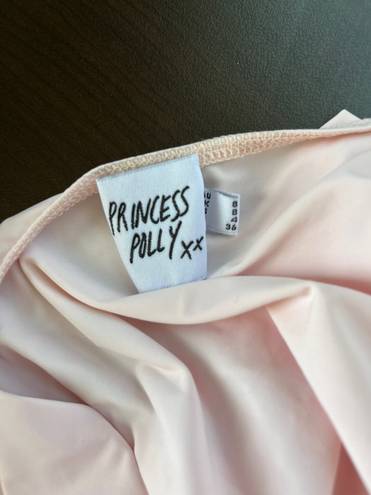 Princess Polly Top