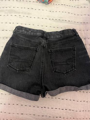 American Eagle Outfitters Jean Shorts