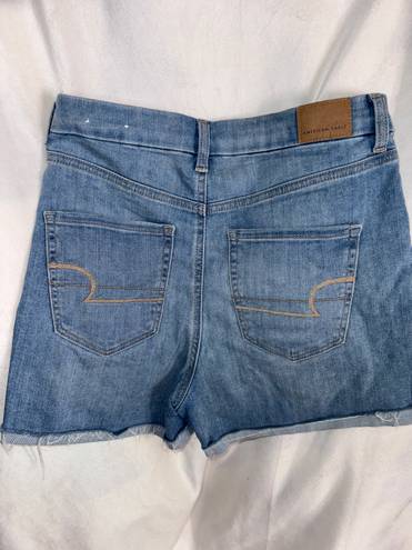 American Eagle Outfitters Shorts