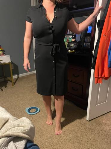 Banana Republic Dress