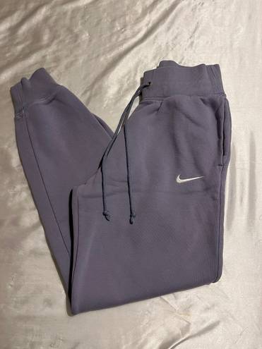 Nike Sweatpants