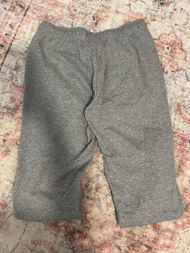 Nike Sweatpants