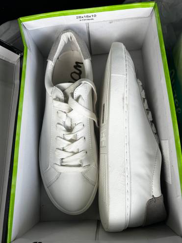 Sam Edelman Sneakers