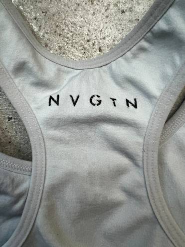 NVGTN NGVTN Sculpt Seamless Bra