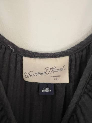 Universal Threads Universal Thread Sundress