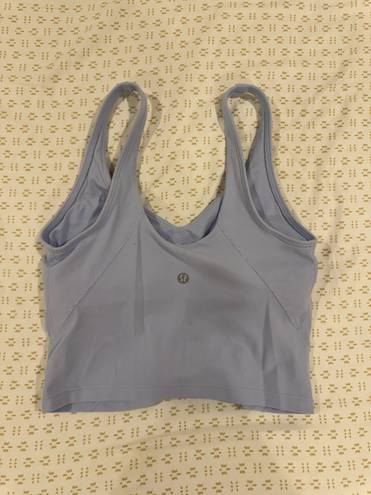 Lululemon Align Tank