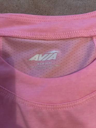 Avia Workout Tank