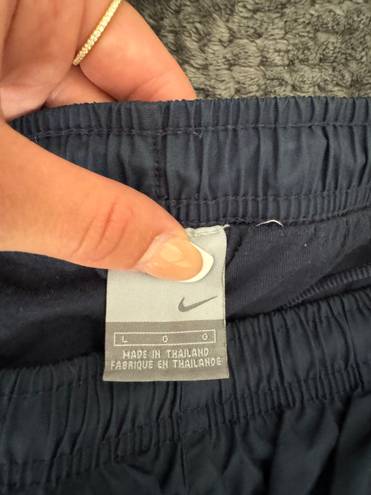 Nike Athletic Pants