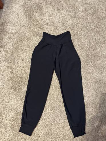 Old Navy Active Joggers